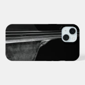 Bass 5 iphm iPhone 15 case (Achterkant horizontaal)