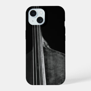 Bass 5 iphm iPhone 15 case