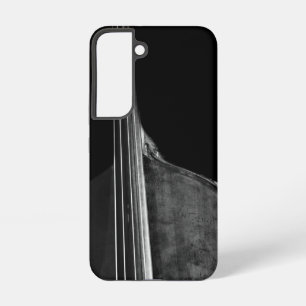 Bass 5 sgcnm samsung galaxy hoesje