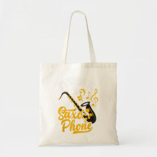 Bass Clarinet Clarinetist Clarinet Player Geen Sa Tote Bag