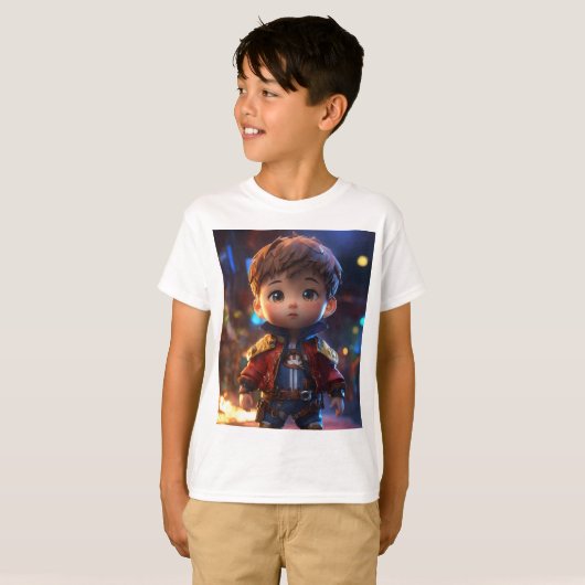 Bass Drop Crew" "Vibe Check: Always On" "Platenspe T-shirt (Voorkant volledig)