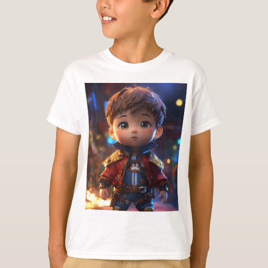 Bass Drop Crew" "Vibe Check: Always On" "Platenspe T-shirt (Voorkant)