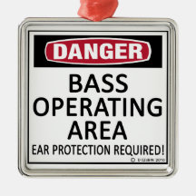 Bass-exploitatiegebied