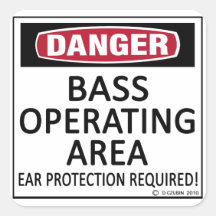 Bass-exploitatiegebied