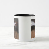 Bass Guitar 2 Mok (Midden)