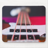 Bass Guitar 3