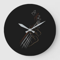 Bass Guitar Player Music Guitarist Musician Rock
