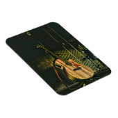 Bass guiter magneet (Rechterzijde)