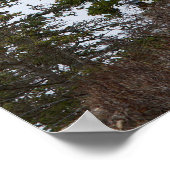 Bass Harbour Head Light poster - 4 (Hoek)