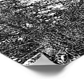 Bass Harbour Head Light poster - 6 (Hoek)