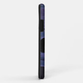 Bass iphone 5 Case-Mate iPhone case (Achterkant/rechts)