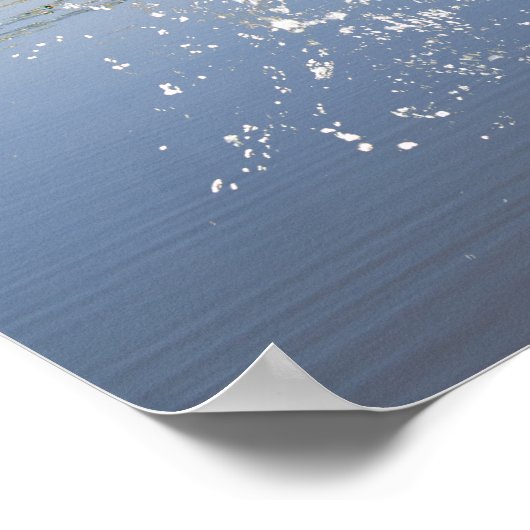 Bass Jump 2013 Poster (Hoek)