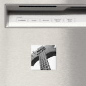 Bass Magneet (Insitu (Vaatwasser))