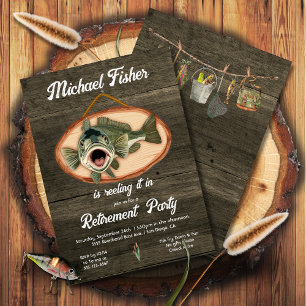 Bass Vist Grappig Pensioen Reeling het in Kaart