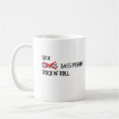 Bass Vist Mok (Links)