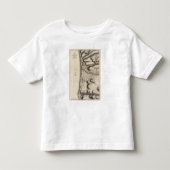 Basse Terre Kinder Shirts (Voorkant)