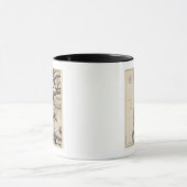 Basse Terre Mok (Midden)