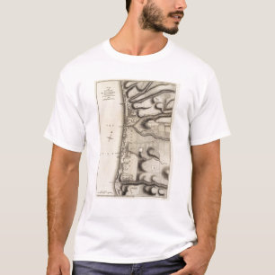 Basse Terre T-shirt