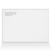 Basset hound-puppies onder paraplu CC0190 Trood (Binnen Horizontaal (Boven))