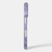 Basset Hound Puppy KiniArt Case-Mate iPhone Case (Achterkant / Rechts)