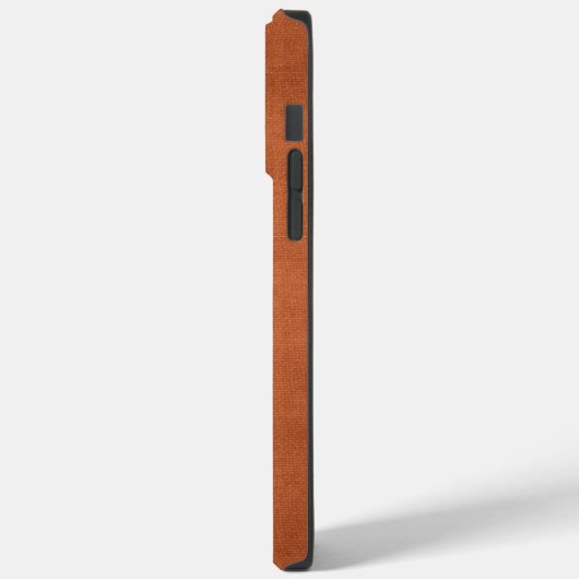 Basset Hound Ugly Face Hoesje-Mate iPhone Case (Achterkant / Links)