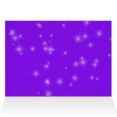 Basset Wizard en Frog On Funny Get Well Card (Binnen Horizontaal (Boven))