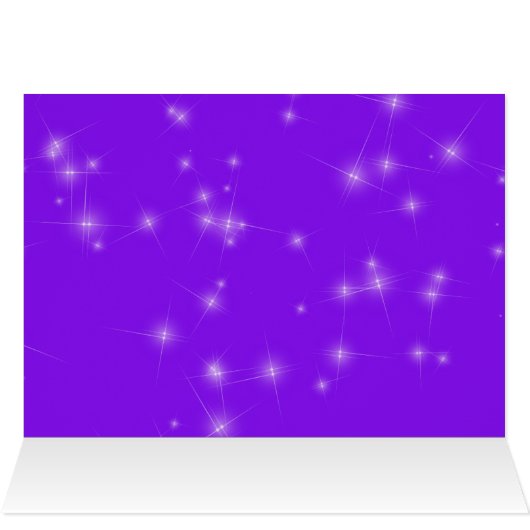 Basset Wizard en Frog On Funny Get Well Card (Binnen Horizontaal (Boven))