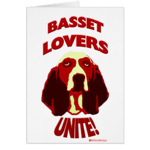 BassetLovers