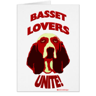 BassetLovers