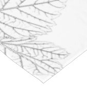 Basshoutwaren Tafelkleed (Gekanteld)