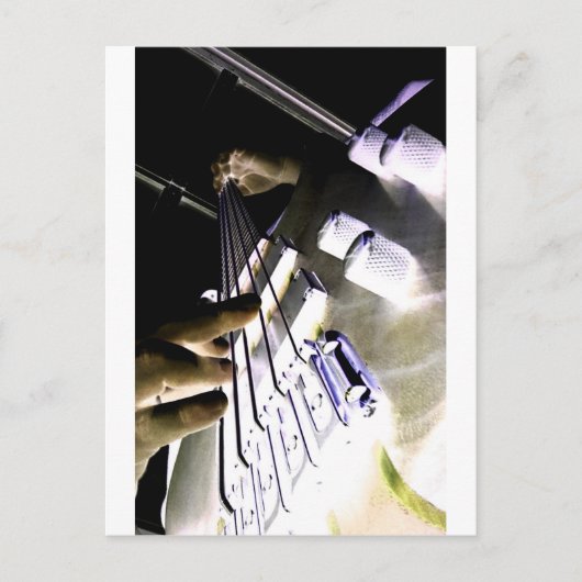 bassies briefkaart (Voorkant)