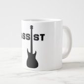 bassies grote koffiekop (Voorkant rechts)