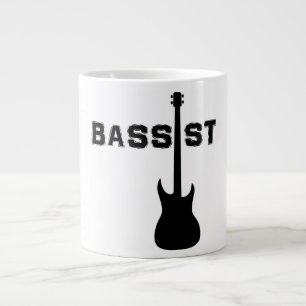 bassies grote koffiekop