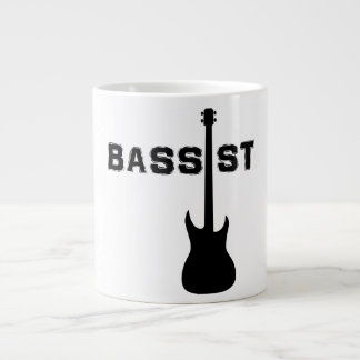 bassies grote koffiekop