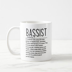 bassies koffiemok