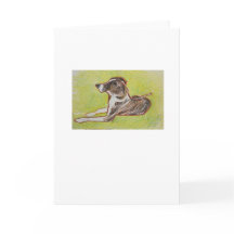 Bassie's vriend Wally