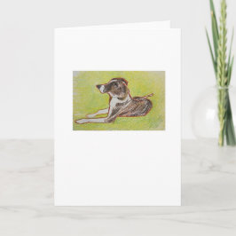 Bassie's vriend Wally Kaart