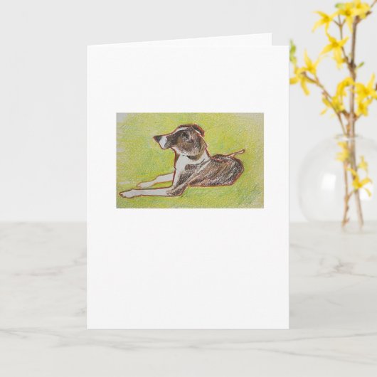 Bassie's vriend Wally Kaart (Gele Bloem)