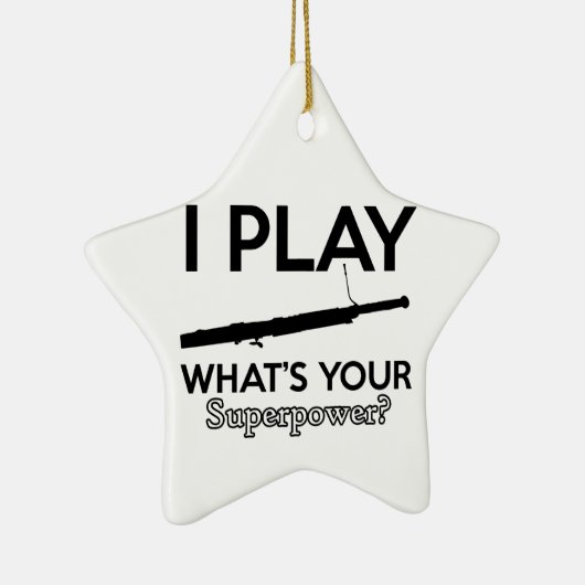 bassin keramisch ornament (Rechts)