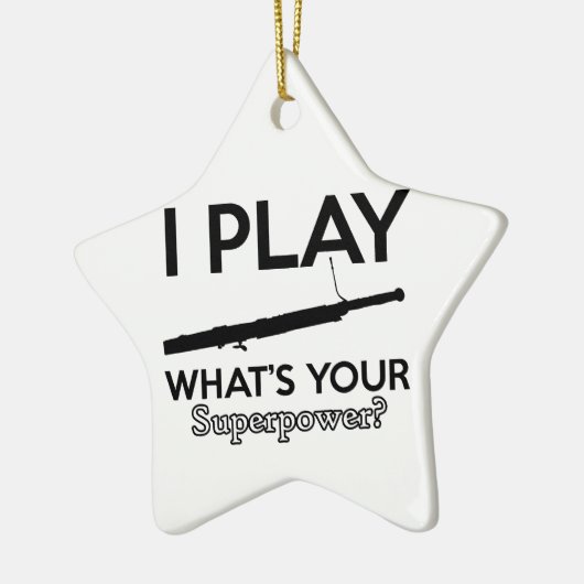 bassin keramisch ornament (Links)