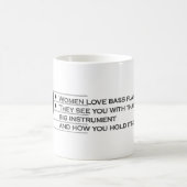 Bassisim Koffiemok (Center)