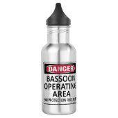 Basson-exploitatiegebied Waterfles (Links)