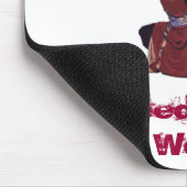 basson-kung-fu2, Reed it and Weep! Muismat (Hoek)