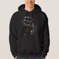 Bassoon