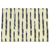 Bassoon Musician Music Teacher Woodwind Groot Cadeauzakje (Voorkant)