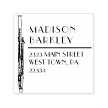 Bassoon Musician Music Teacher Woodwind