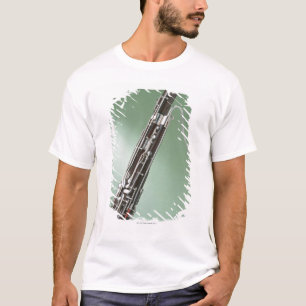 Bassoon T-shirt