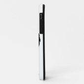 BassTEK iPhone 5 Hoesje (Achterkant/links)