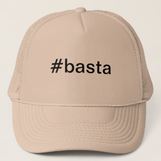 #basta Pet