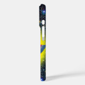 Bastet Case-Mate iPhone Case (Achterkant / Links)